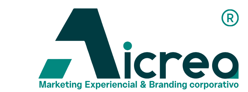 Aicrea